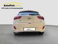 Hyundai i30 i30 1,4 CRDi Comfort + neues ARBÖ Pickerl + Weiß - thumbnail 5