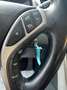 Hyundai i30 i30 1,4 CRDi Comfort + neues ARBÖ Pickerl + Weiß - thumbnail 25