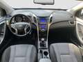 Hyundai i30 i30 1,4 CRDi Comfort + neues ARBÖ Pickerl + Weiß - thumbnail 14