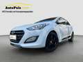 Hyundai i30 i30 1,4 CRDi Comfort + neues ARBÖ Pickerl + Weiß - thumbnail 2