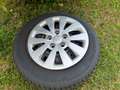 Hyundai i30 i30 1,4 CRDi Comfort + neues ARBÖ Pickerl + Weiß - thumbnail 24