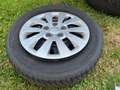 Hyundai i30 i30 1,4 CRDi Comfort + neues ARBÖ Pickerl + Weiß - thumbnail 23