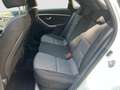 Hyundai i30 i30 1,4 CRDi Comfort + neues ARBÖ Pickerl + Weiß - thumbnail 13