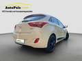 Hyundai i30 i30 1,4 CRDi Comfort + neues ARBÖ Pickerl + Weiß - thumbnail 8
