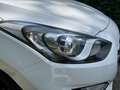 Hyundai i30 i30 1,4 CRDi Comfort + neues ARBÖ Pickerl + Weiß - thumbnail 29
