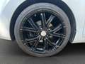 Hyundai i30 i30 1,4 CRDi Comfort + neues ARBÖ Pickerl + Weiß - thumbnail 34