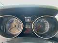 Hyundai i30 i30 1,4 CRDi Comfort + neues ARBÖ Pickerl + Weiß - thumbnail 11