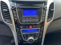 Hyundai i30 i30 1,4 CRDi Comfort + neues ARBÖ Pickerl + Weiß - thumbnail 12