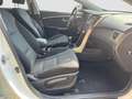 Hyundai i30 i30 1,4 CRDi Comfort + neues ARBÖ Pickerl + Weiß - thumbnail 17