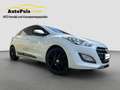 Hyundai i30 i30 1,4 CRDi Comfort + neues ARBÖ Pickerl + Weiß - thumbnail 3