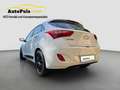 Hyundai i30 i30 1,4 CRDi Comfort + neues ARBÖ Pickerl + Weiß - thumbnail 6