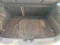 Hyundai i30 i30 1,4 CRDi Comfort + neues ARBÖ Pickerl + Weiß - thumbnail 20