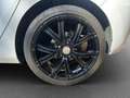 Hyundai i30 i30 1,4 CRDi Comfort + neues ARBÖ Pickerl + Weiß - thumbnail 39