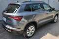 Skoda Karoq 2.0 TDI SCR DSG Executive - 3.800 KM! Grigio - thumbnail 7
