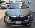 Skoda Karoq 2.0 TDI SCR DSG Executive - 3.800 KM! Grigio - thumbnail 3