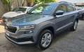 Skoda Karoq 2.0 TDI SCR DSG Executive - 3.800 KM! Grigio - thumbnail 1