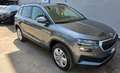 Skoda Karoq 2.0 TDI SCR DSG Executive - 3.800 KM! Grigio - thumbnail 2