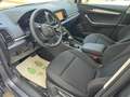 Skoda Karoq 2.0 TDI SCR DSG Executive - 3.800 KM! Grigio - thumbnail 8