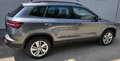 Skoda Karoq 2.0 TDI SCR DSG Executive - 3.800 KM! Grigio - thumbnail 5