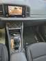 Skoda Karoq 2.0 TDI SCR DSG Executive - 3.800 KM! Grigio - thumbnail 10