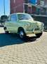 Fiat 600 D (1ª Serie della D 1960/1964) Verde - thumbnail 3