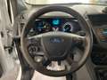 Ford Transit Connect 1.6 TDCi 95CV PC Furgone Trend Bianco - thumbnail 14