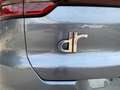 DR Automobiles DR6.0 1.5 Turbo CVT Bi-Fuel GPL Grigio - thumbnail 6