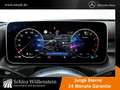 Mercedes-Benz C 200 4M Avantgarde/LED/WinterP/AdvancedP/360Cam Schwarz - thumbnail 10