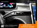Mercedes-Benz C 200 4M Avantgarde/LED/WinterP/AdvancedP/360Cam Schwarz - thumbnail 20