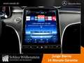 Mercedes-Benz C 200 4M Avantgarde/LED/WinterP/AdvancedP/360Cam Schwarz - thumbnail 12