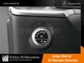 Mercedes-Benz C 200 4M Avantgarde/LED/WinterP/AdvancedP/360Cam Schwarz - thumbnail 8