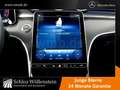 Mercedes-Benz C 200 4M Avantgarde/LED/WinterP/AdvancedP/360Cam Schwarz - thumbnail 16