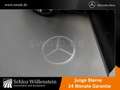 Mercedes-Benz C 200 4M Avantgarde/LED/WinterP/AdvancedP/360Cam Schwarz - thumbnail 3