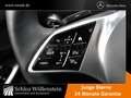 Mercedes-Benz C 200 4M Avantgarde/LED/WinterP/AdvancedP/360Cam Schwarz - thumbnail 18