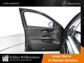 Mercedes-Benz C 200 4M Avantgarde/LED/WinterP/AdvancedP/360Cam Schwarz - thumbnail 4