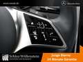 Mercedes-Benz C 200 4M Avantgarde/LED/WinterP/AdvancedP/360Cam Schwarz - thumbnail 19