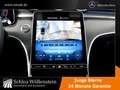 Mercedes-Benz C 200 4M Avantgarde/LED/WinterP/AdvancedP/360Cam Schwarz - thumbnail 17