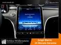 Mercedes-Benz C 200 4M Avantgarde/LED/WinterP/AdvancedP/360Cam Schwarz - thumbnail 15
