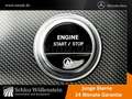 Mercedes-Benz C 200 4M Avantgarde/LED/WinterP/AdvancedP/360Cam Schwarz - thumbnail 21