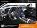 Mercedes-Benz C 200 4M Avantgarde/LED/WinterP/AdvancedP/360Cam Schwarz - thumbnail 9