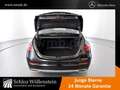 Mercedes-Benz C 200 4M Avantgarde/LED/WinterP/AdvancedP/360Cam Schwarz - thumbnail 22