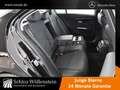 Mercedes-Benz C 200 4M Avantgarde/LED/WinterP/AdvancedP/360Cam Schwarz - thumbnail 6