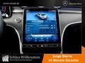 Mercedes-Benz C 200 4M Avantgarde/LED/WinterP/AdvancedP/360Cam Schwarz - thumbnail 14