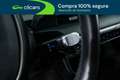 Hyundai IONIQ 5 63kWh Light RWD 125kW Blanco - thumbnail 24