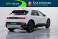 Hyundai IONIQ 5 63kWh Light RWD 125kW Blanco - thumbnail 5