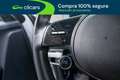 Hyundai IONIQ 5 63kWh Light RWD 125kW Blanco - thumbnail 25