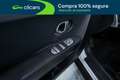 Hyundai IONIQ 5 63kWh Light RWD 125kW Blanco - thumbnail 19