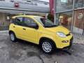 Fiat Panda Hybrid 1.0 GSE 70 MY24 Gelb - thumbnail 3