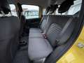 Fiat Panda Hybrid 1.0 GSE 70 MY24 Gelb - thumbnail 16