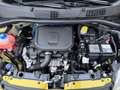 Fiat Panda Hybrid 1.0 GSE 70 MY24 Gelb - thumbnail 19